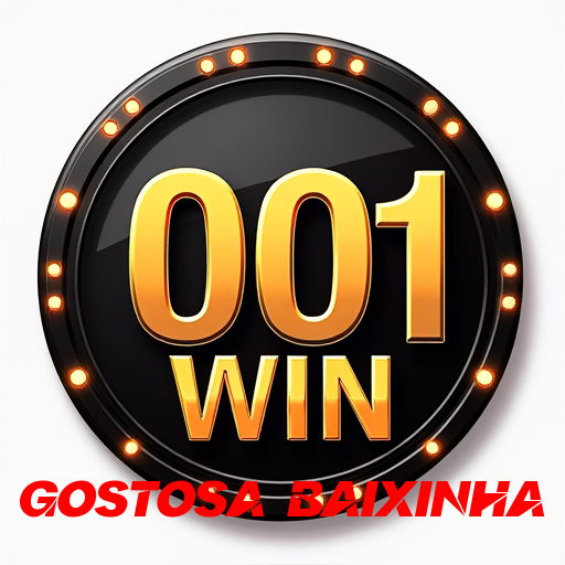 gostosa baixinha, Jackpot Instantâneo Garantido